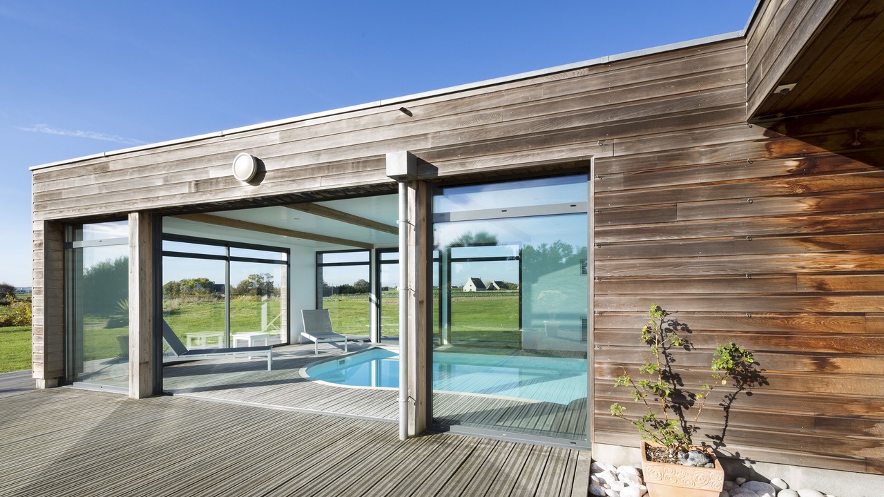 Photo of Outdoor in Plouescat