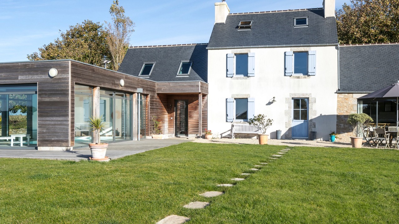 Photo of Outdoor in Plouescat