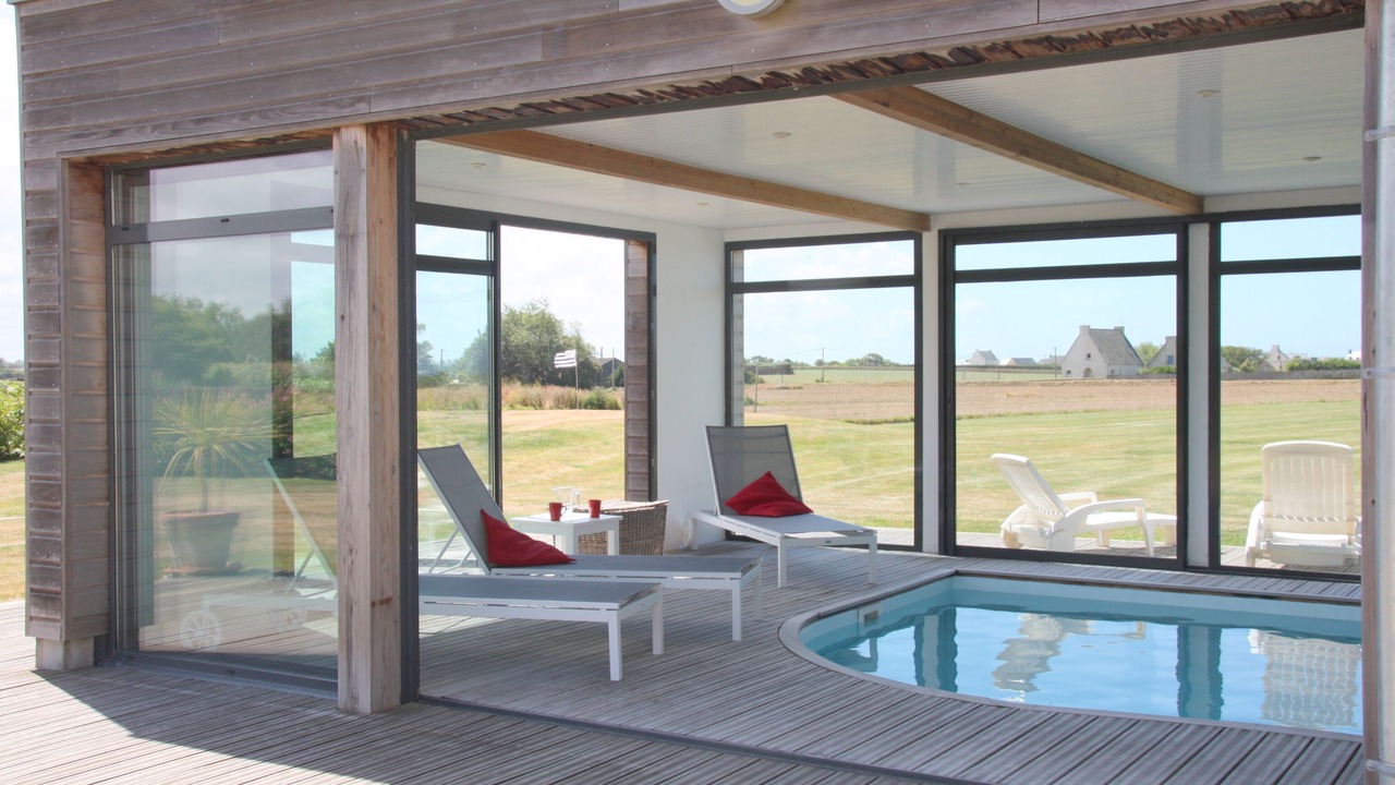 Photo of Outdoor in Plouescat