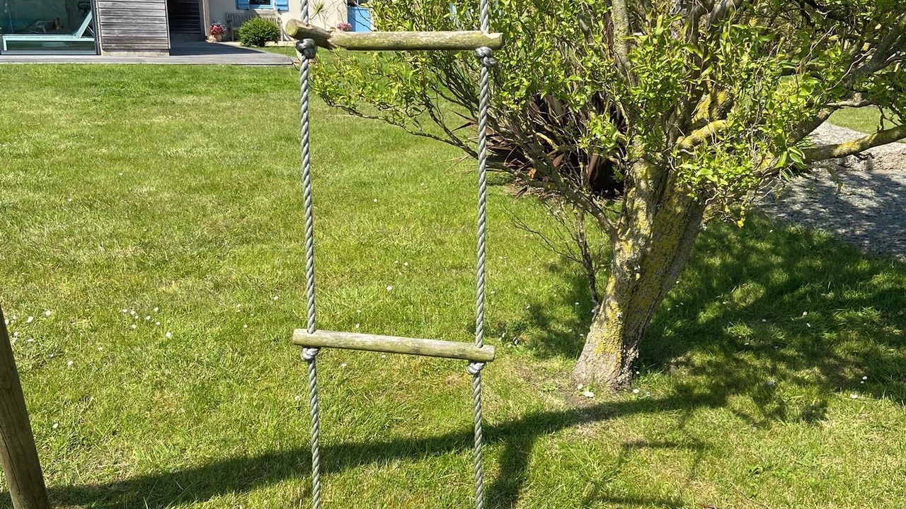 Photo of Outdoor in Plouescat