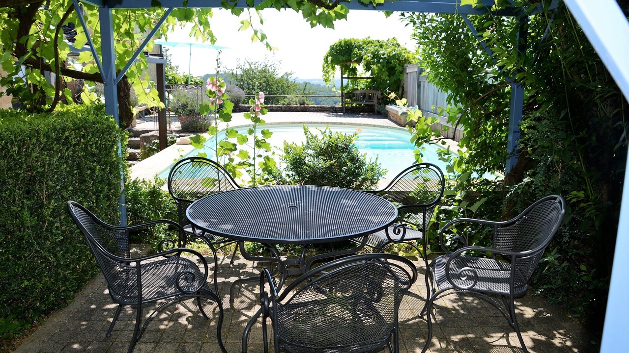 Photo of Outdoor in Beynac-et-Cazenac