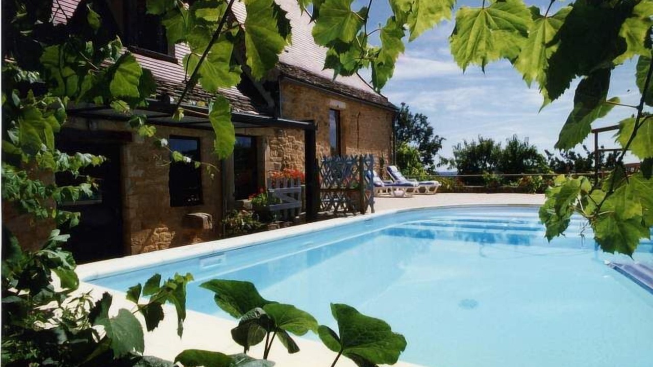 Photo of Outdoor in Beynac-et-Cazenac