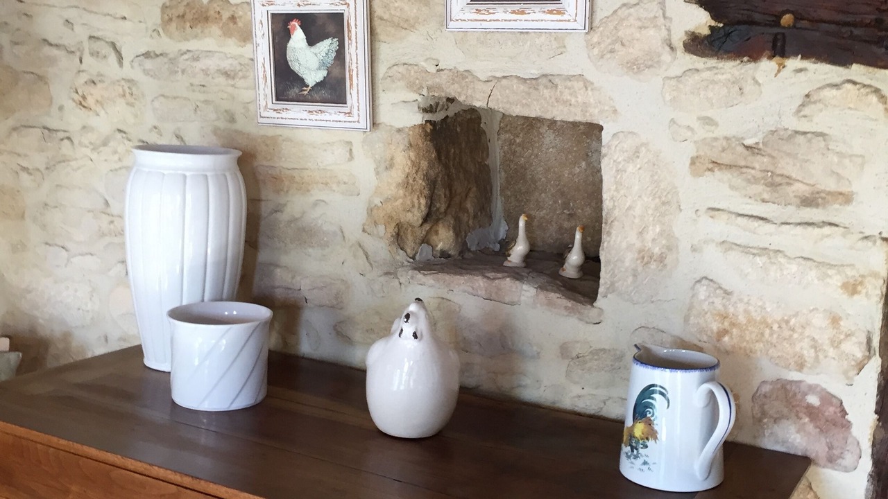 Photo of Others in Beynac-et-Cazenac