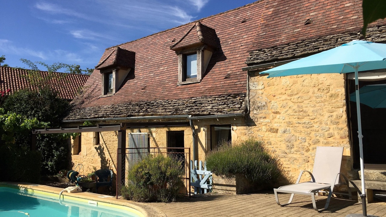 Photo of Outdoor in Beynac-et-Cazenac