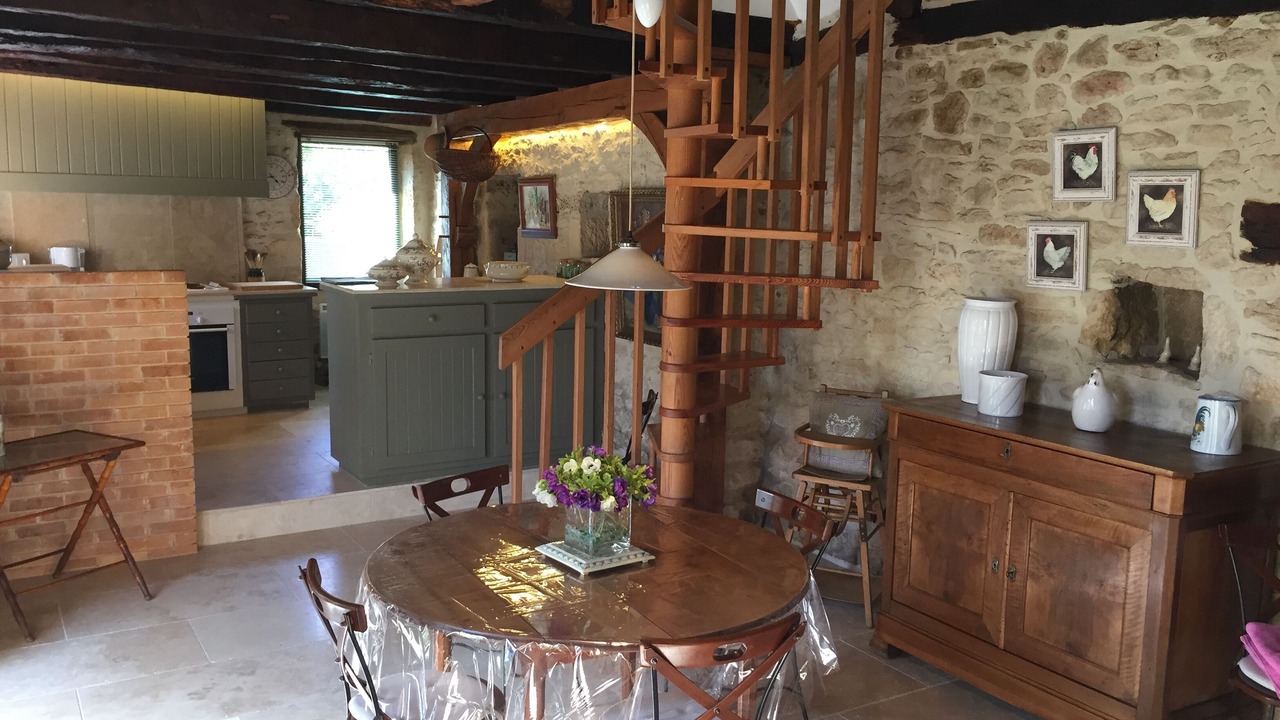 Photo of Others in Beynac-et-Cazenac