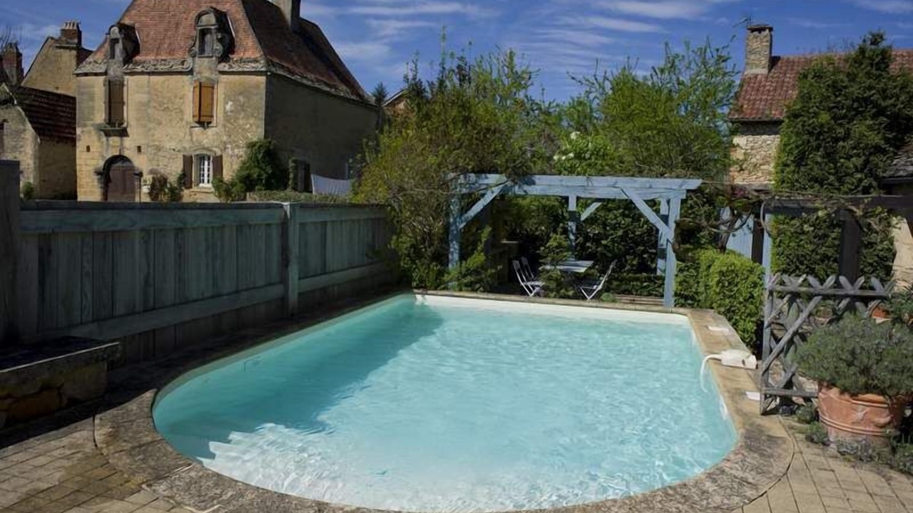 Photo of Outdoor in Beynac-et-Cazenac