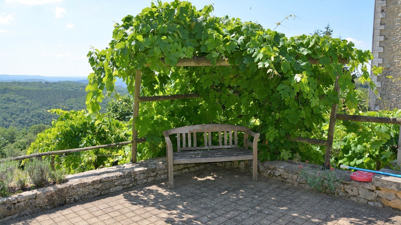 Photo of Outdoor in Beynac-et-Cazenac