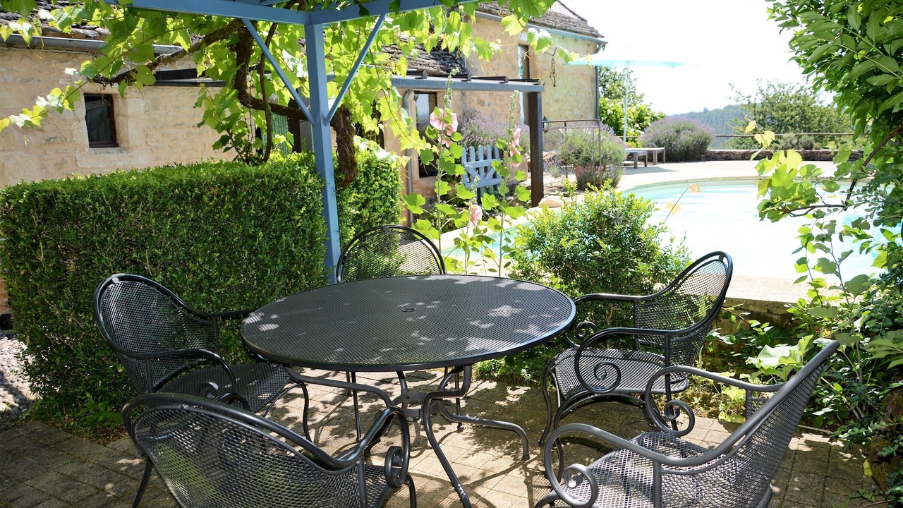 Photo of Outdoor in Beynac-et-Cazenac