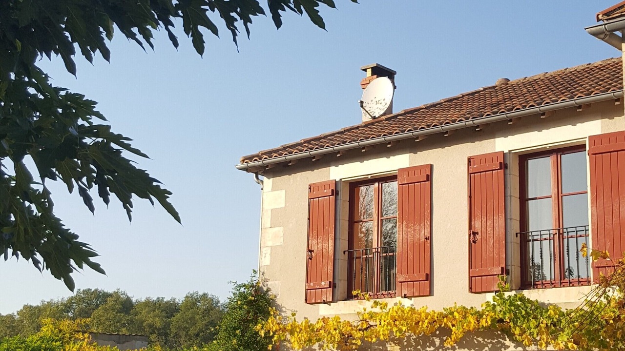 Photo of Outdoor in Persac