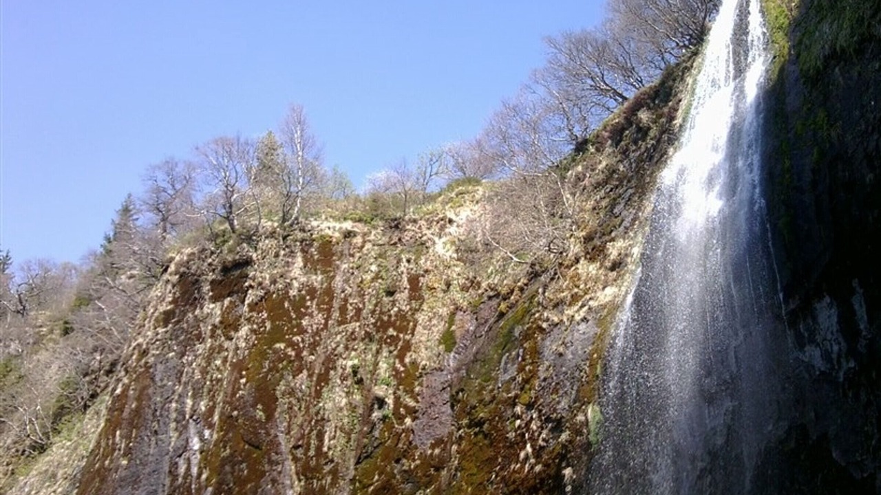 Photo of Others in Mont-Dore