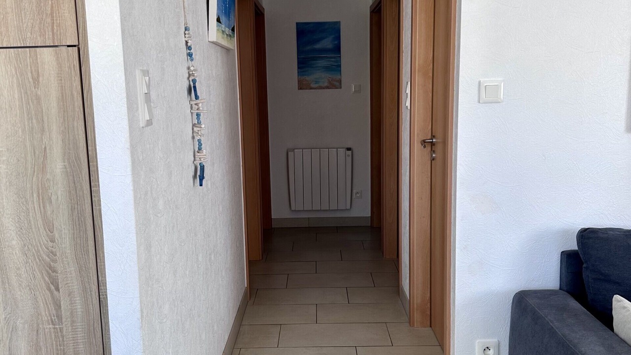 Photo of Others in La Cotiniere
