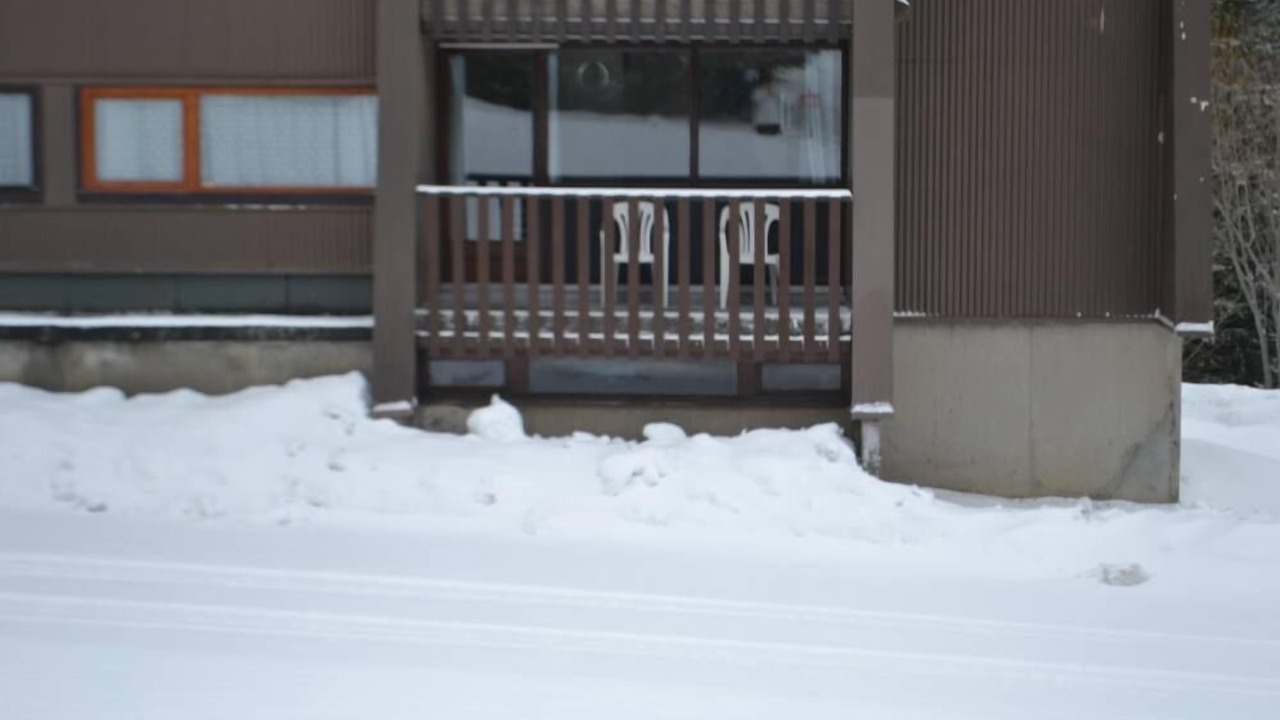 Photo of Outdoor in Mont-Dore