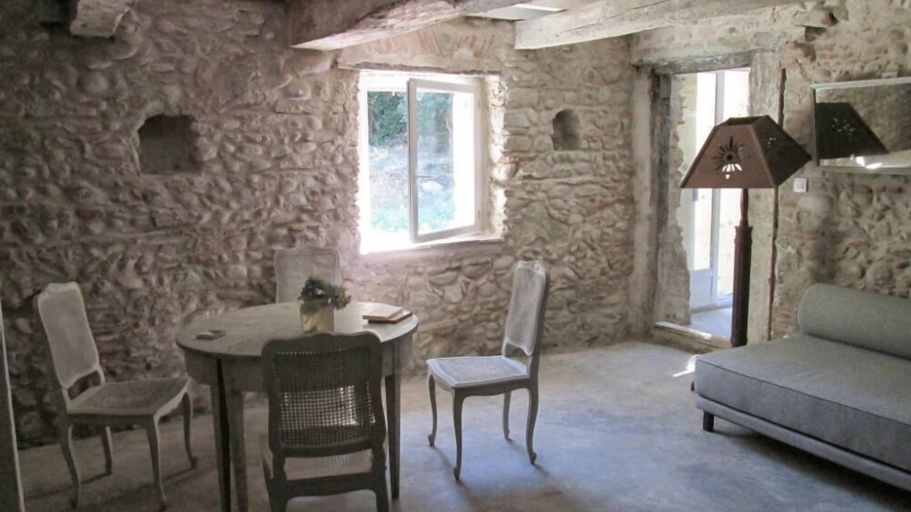 Photo of Others in Pieusse