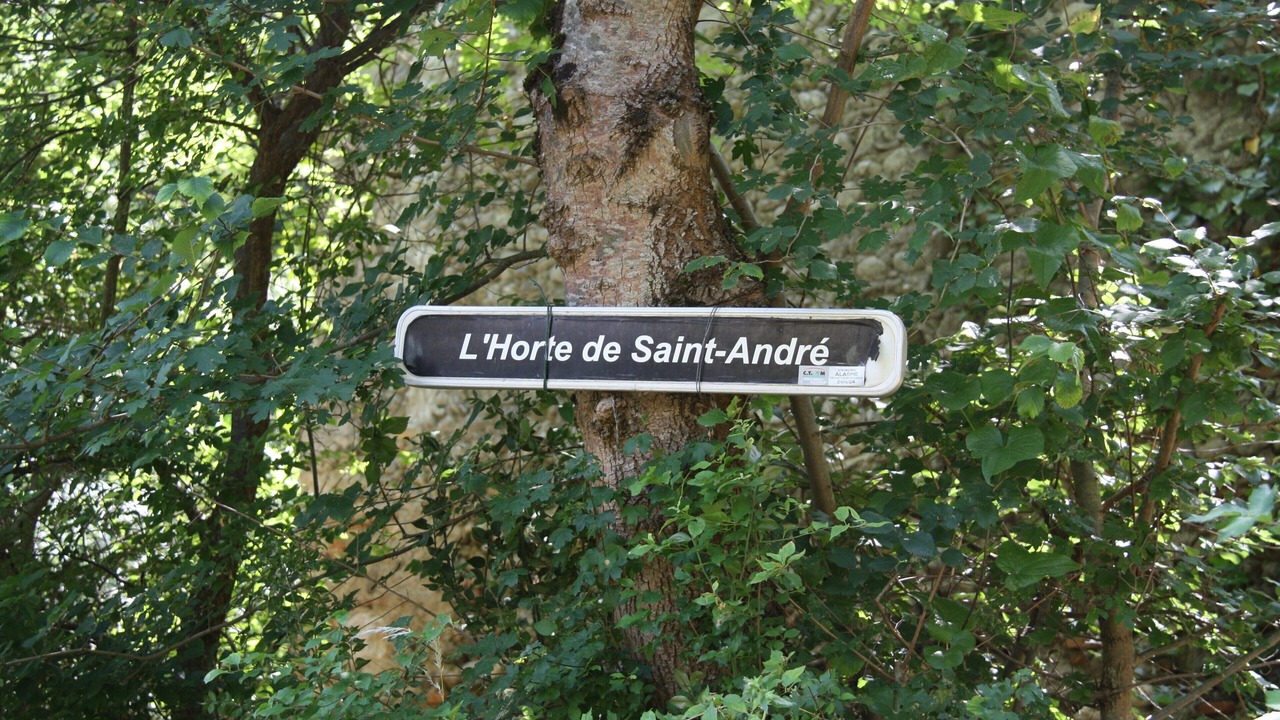 Photo of Others in Pieusse
