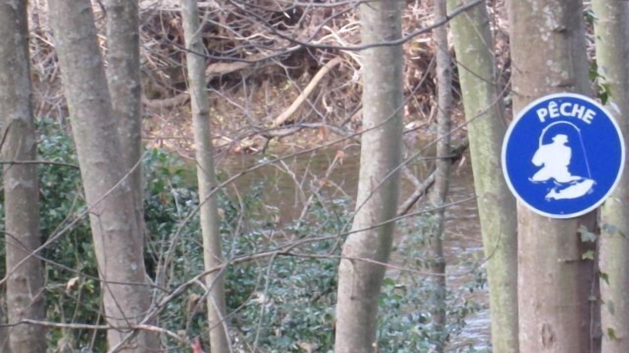 Photo of Outdoor in Pieusse