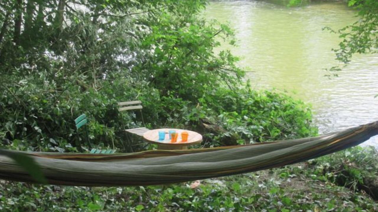 Photo of Outdoor in Pieusse