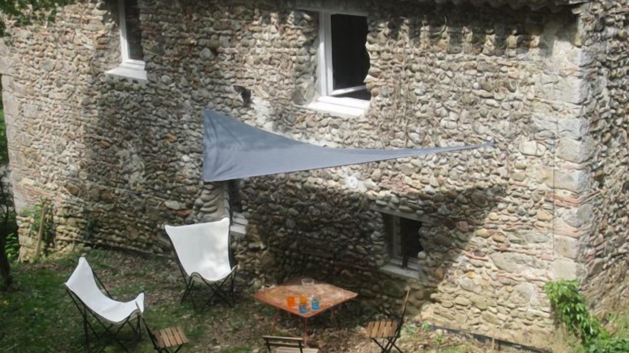 Photo of Outdoor in Pieusse