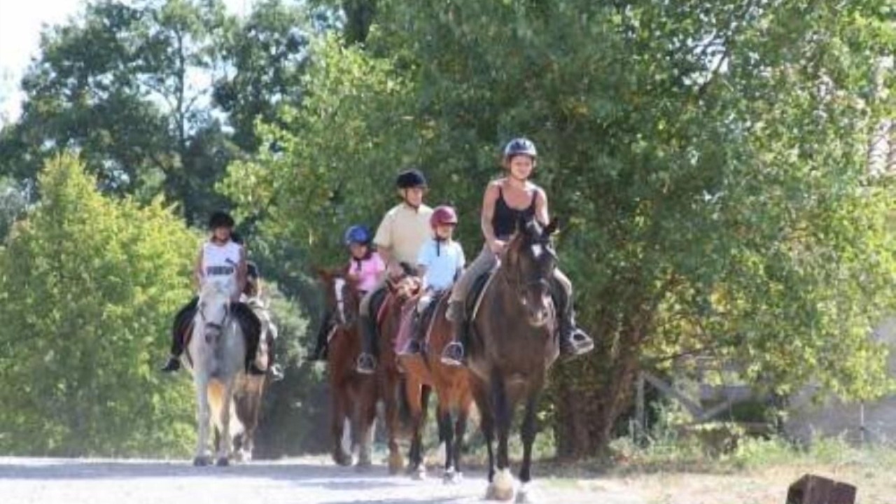 Photo of Others in Pieusse