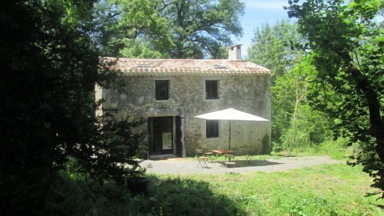 Photo of Outdoor in Pieusse