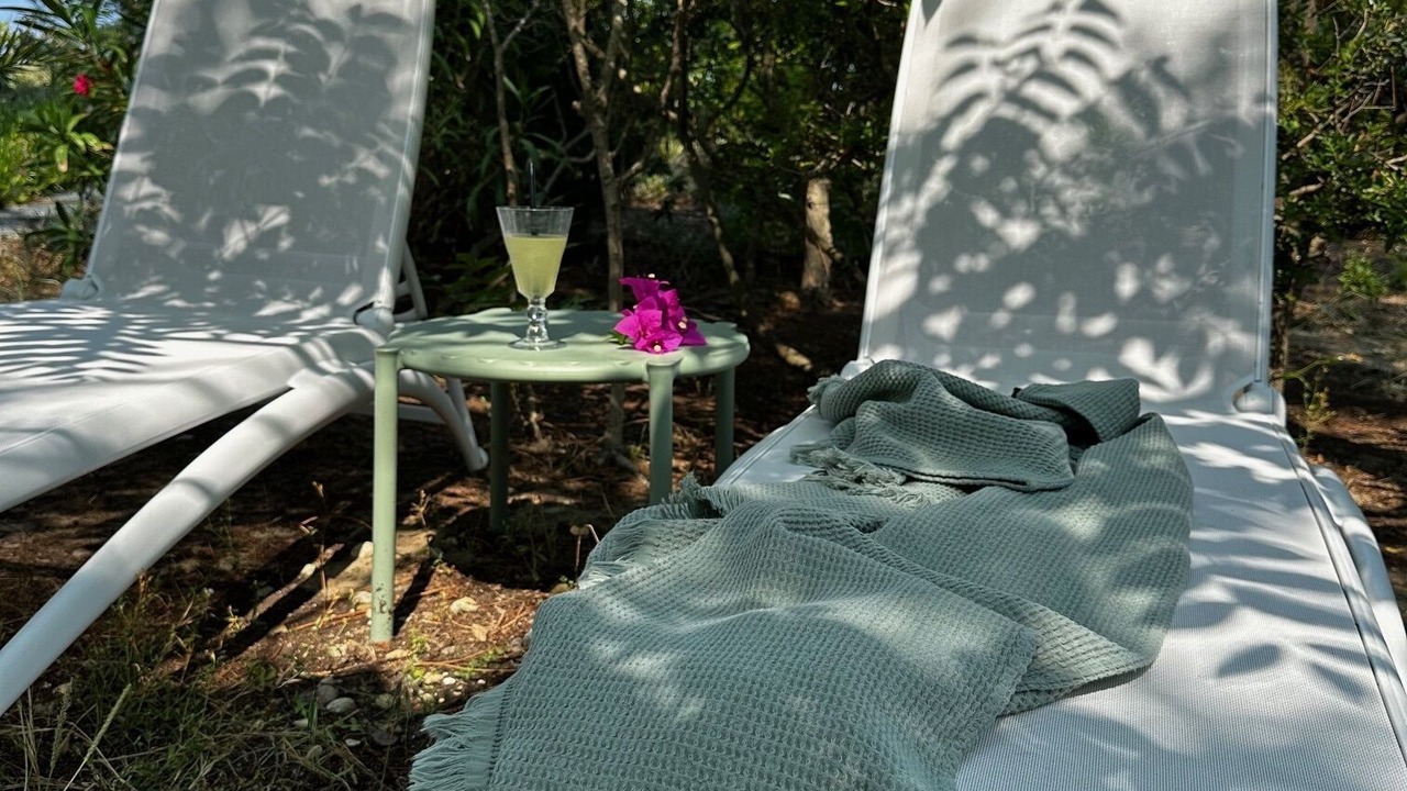 Photo of Outdoor in Biguglia