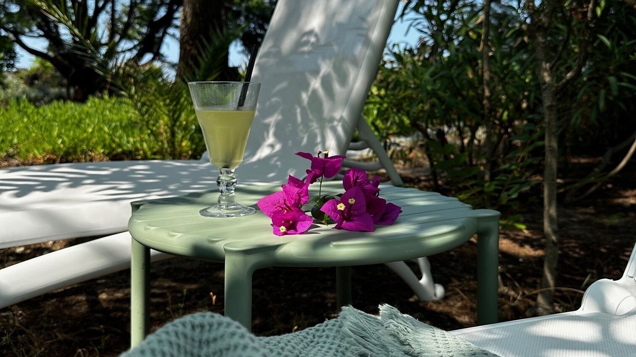 Photo of Outdoor in Biguglia