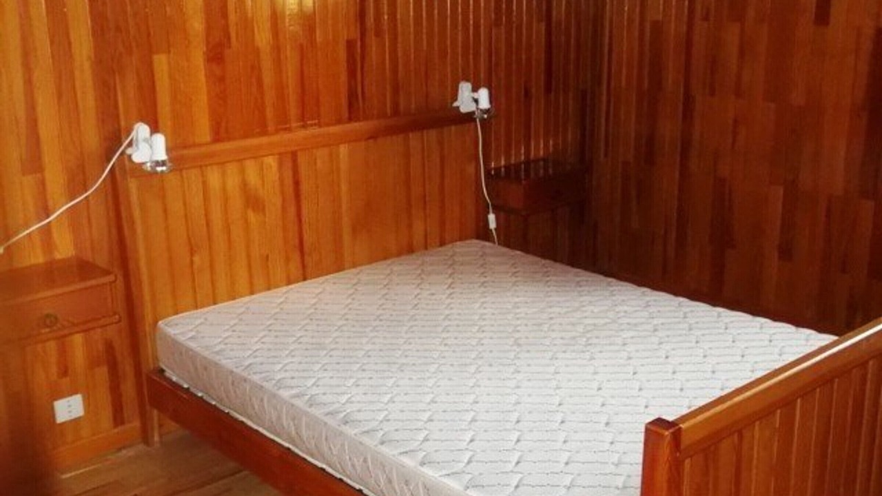 Photo of Bedroom in Orcieres-Merlette