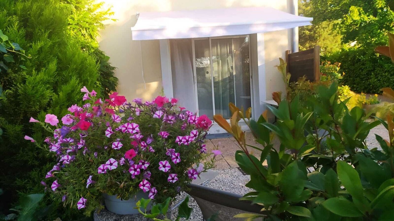 Photo of Outdoor in Lachapelle-sous-Aubenas
