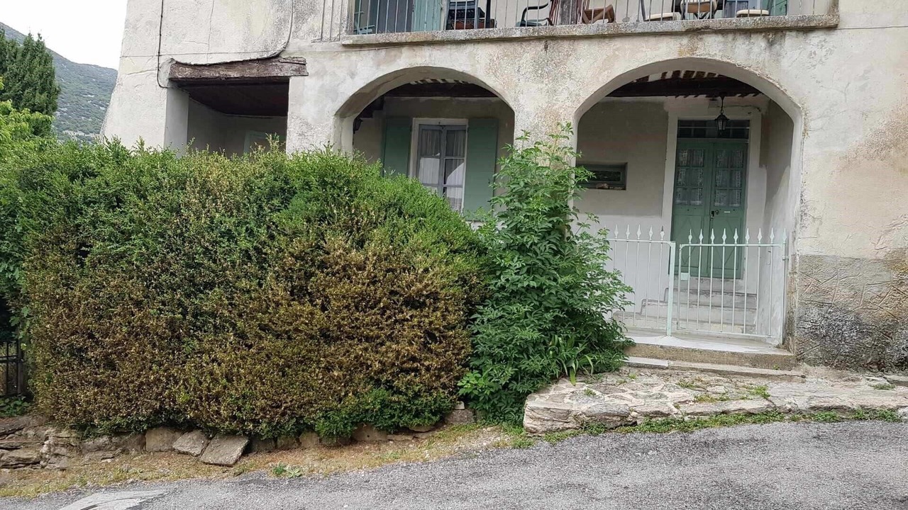 Photo of Outdoor in Malaucene