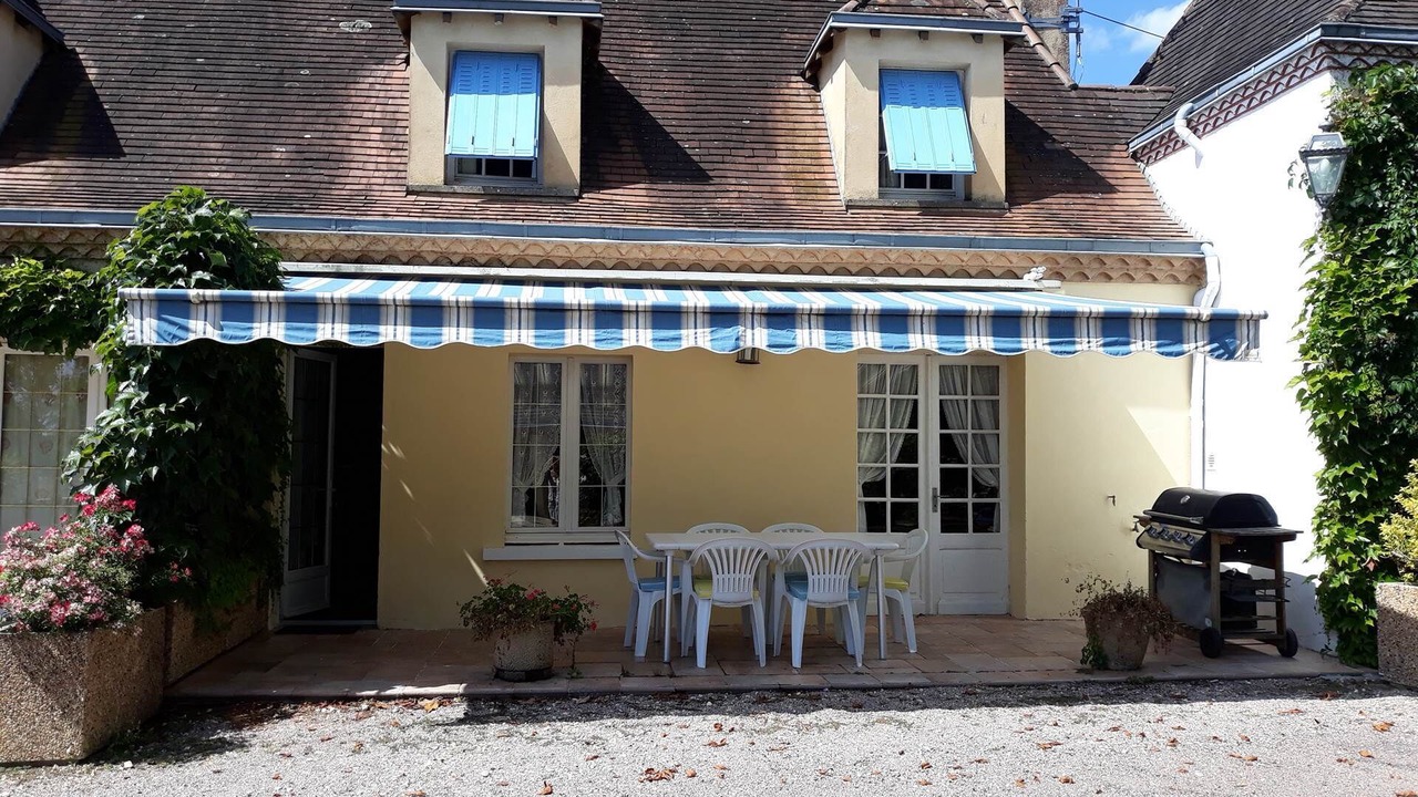 Photo of Others in Saint-Geyrac