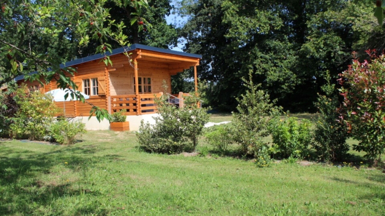 Photo of Outdoor in Bavent