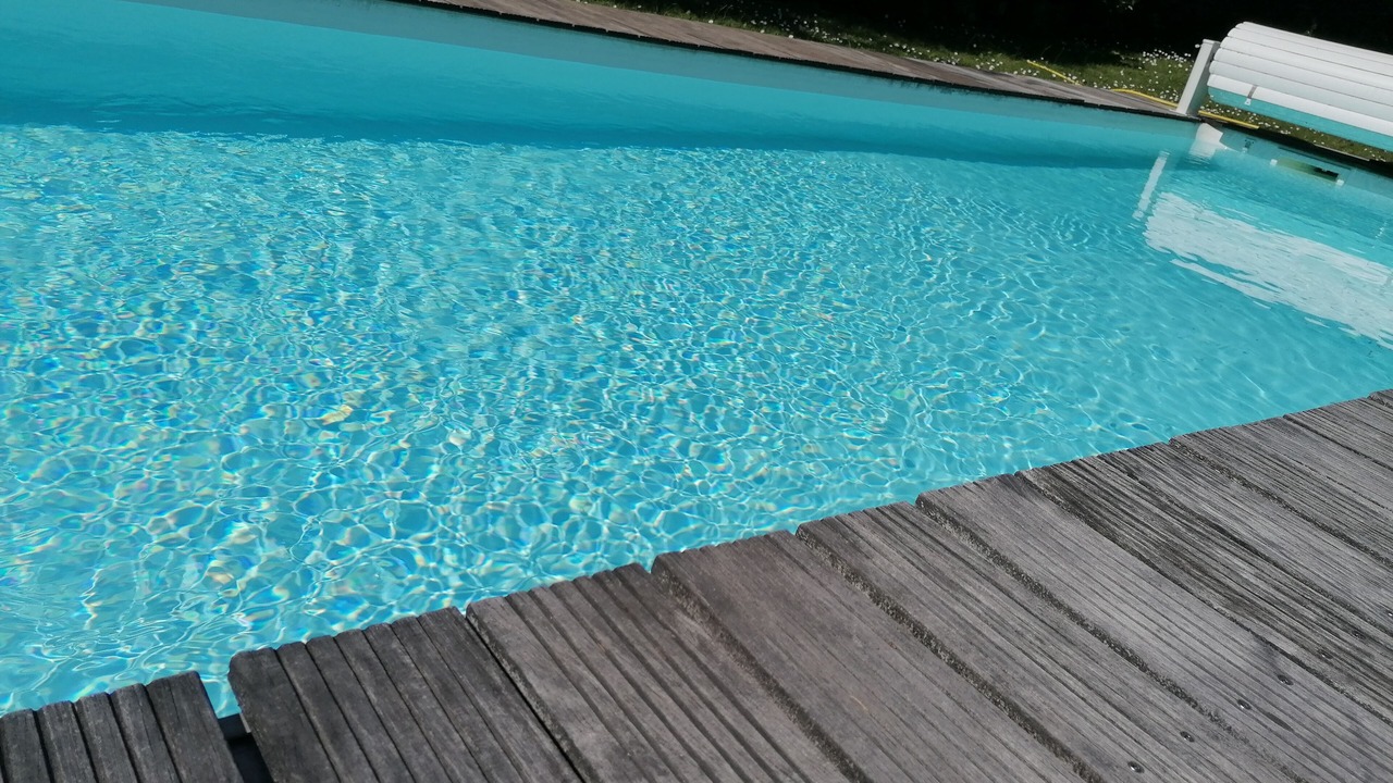 Photo of Outdoor in Saint-Jean-de-Luz