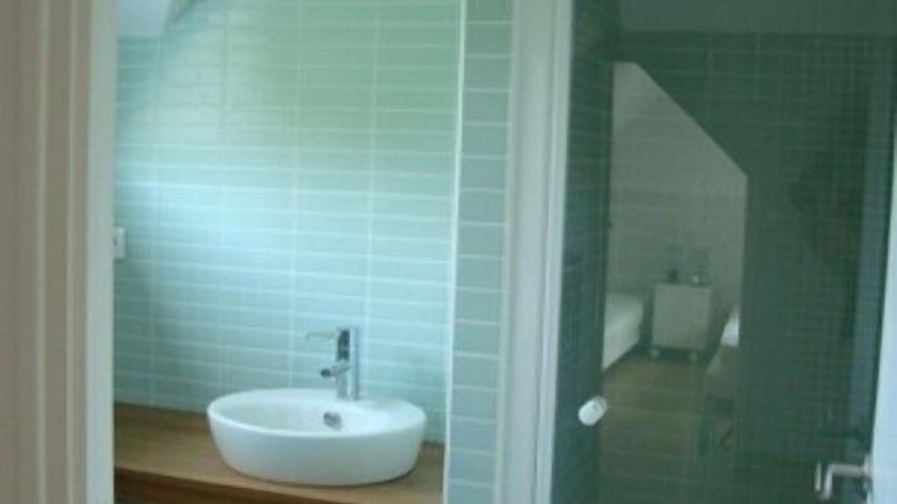 Photo of Bathroom in Finistere