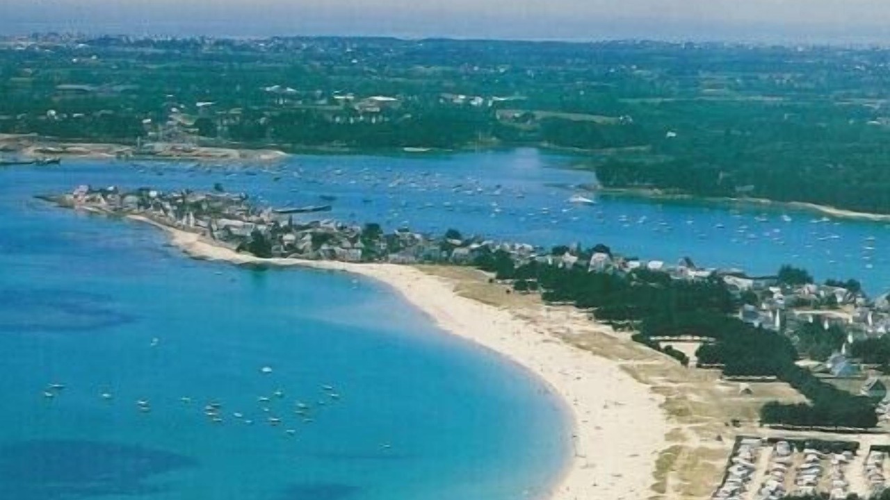 Photo of Others in Finistere