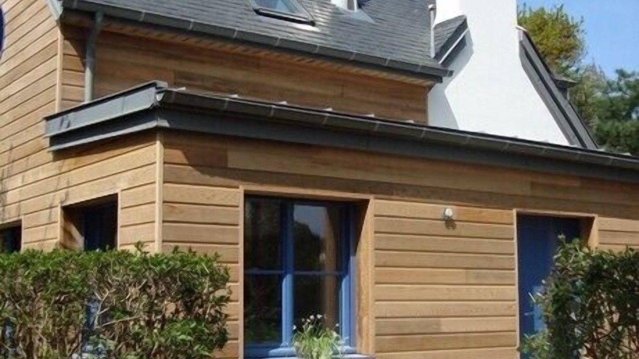 Photo of Outdoor in Finistere