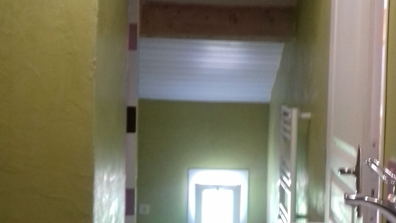 Photo of Bathroom in Cabara