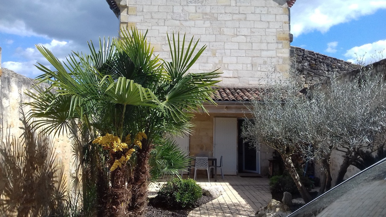 Photo of Outdoor in Cabara