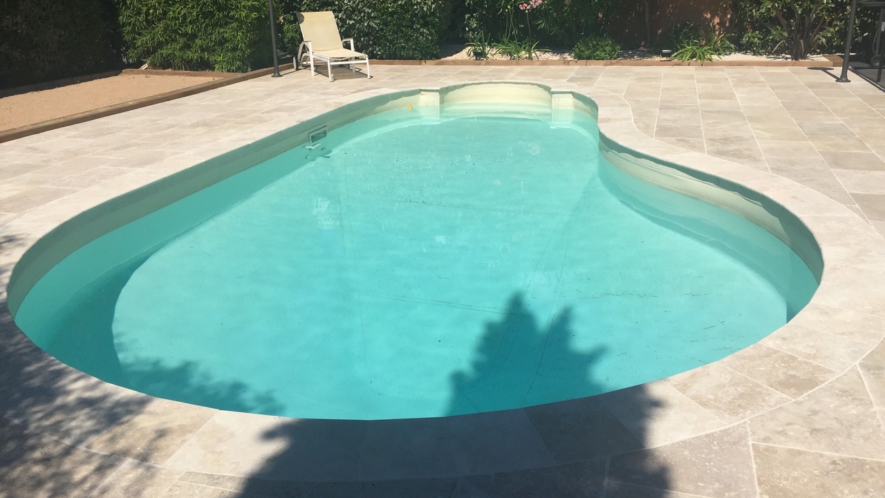 Photo of Outdoor in La Croix-Valmer