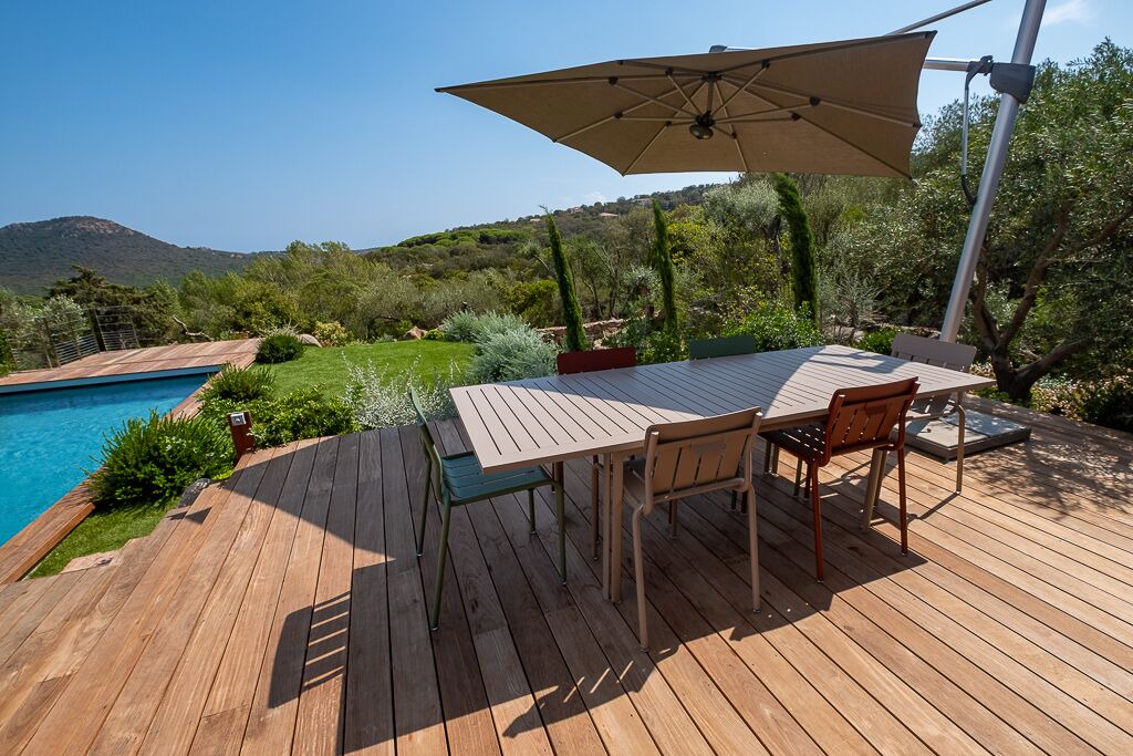 Photo of Outdoor in Santa Giulia