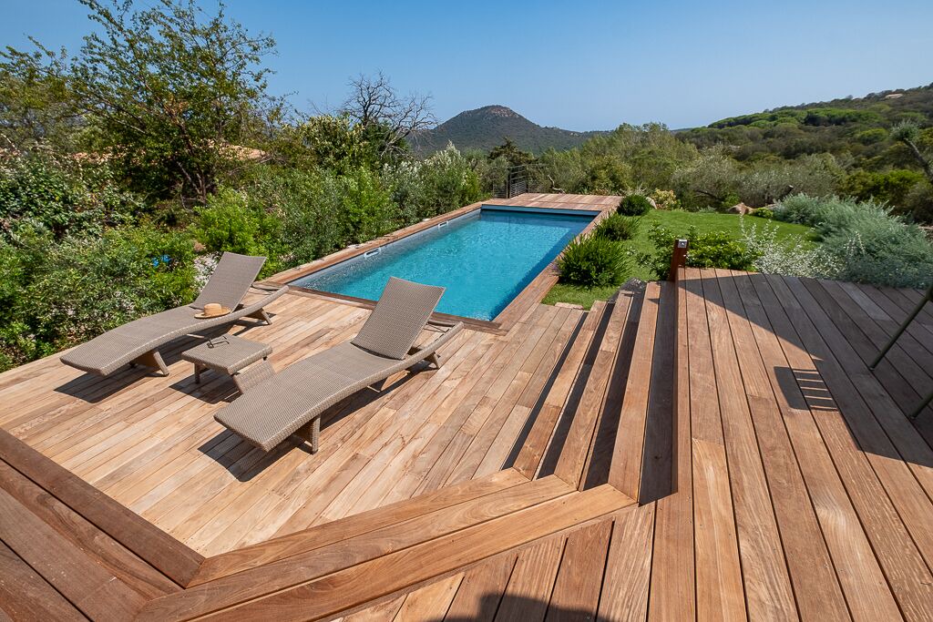 Photo of Outdoor in Santa Giulia