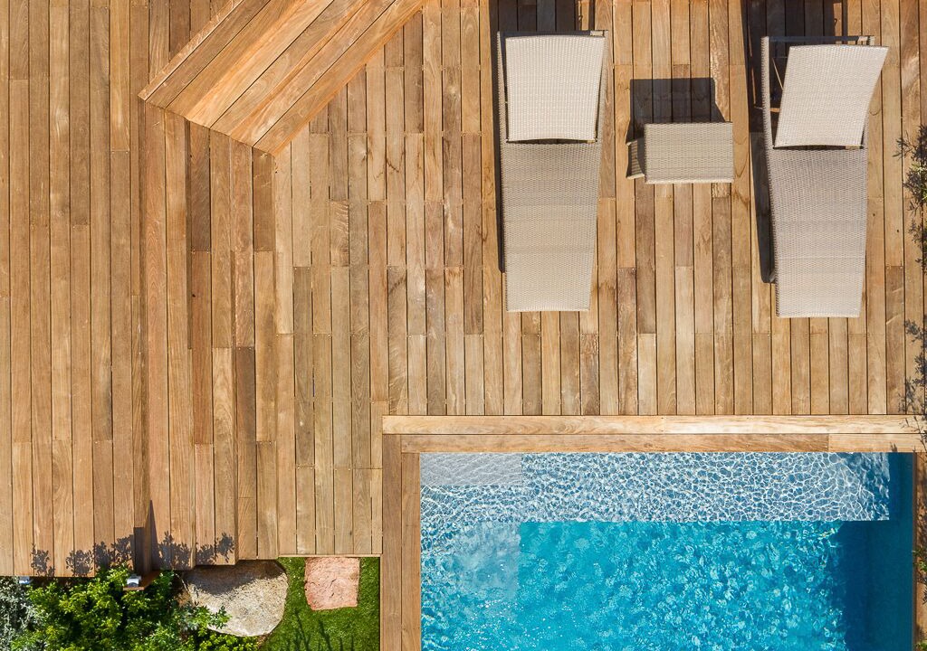 Photo of Outdoor in Santa Giulia
