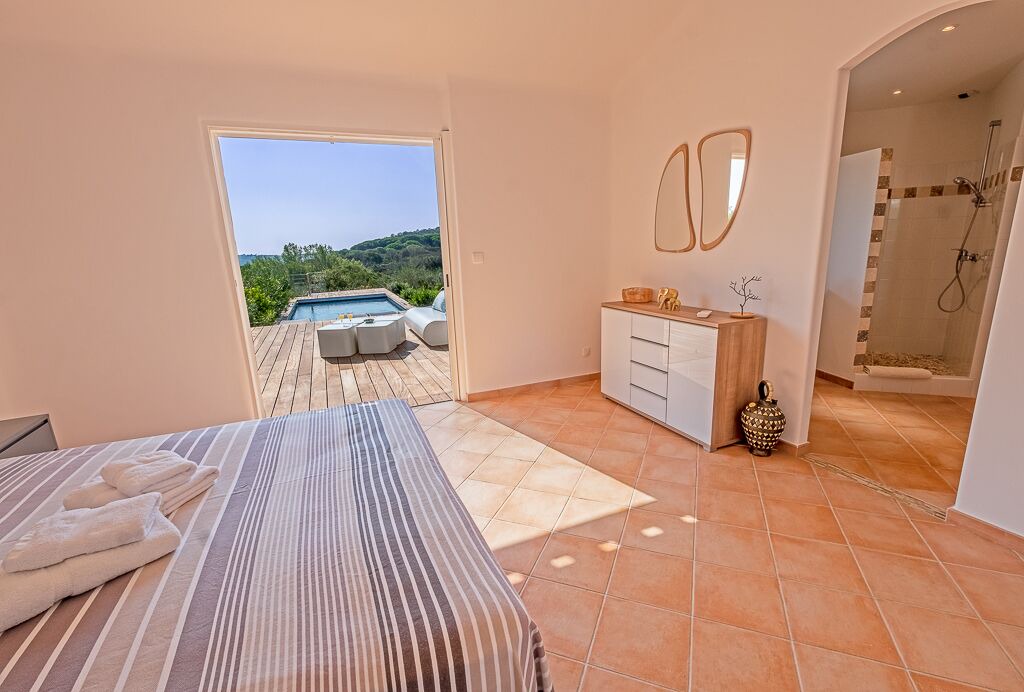 Photo of Bedroom in Santa Giulia