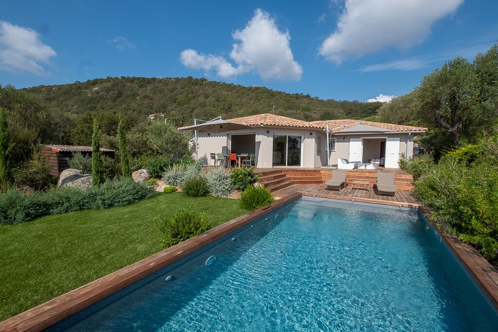 Photo of Outdoor in Santa Giulia