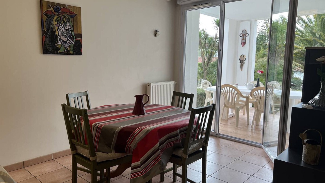 Photo of Others in Cambo-les-Bains