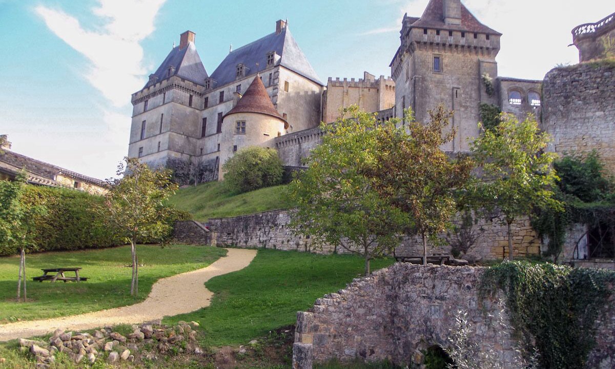Photo of Others in Sauveterre-la-Lemance