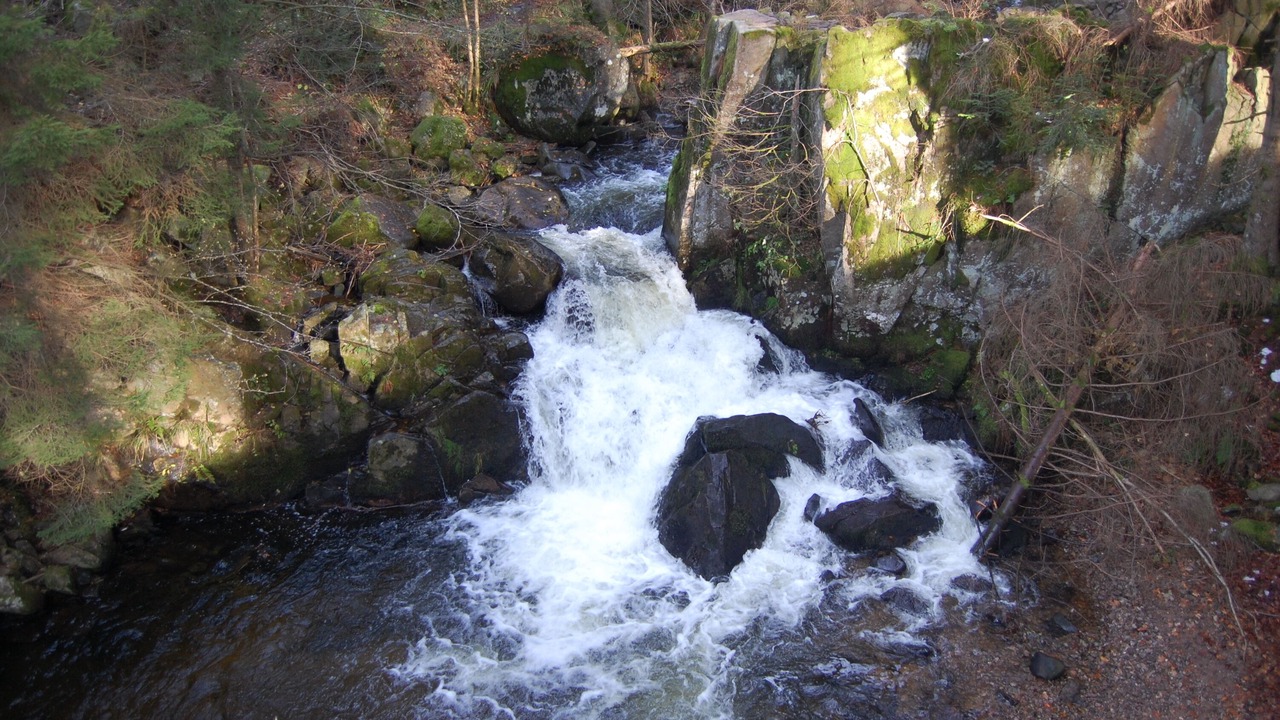 Photo of Outdoor in Xonrupt-Longemer