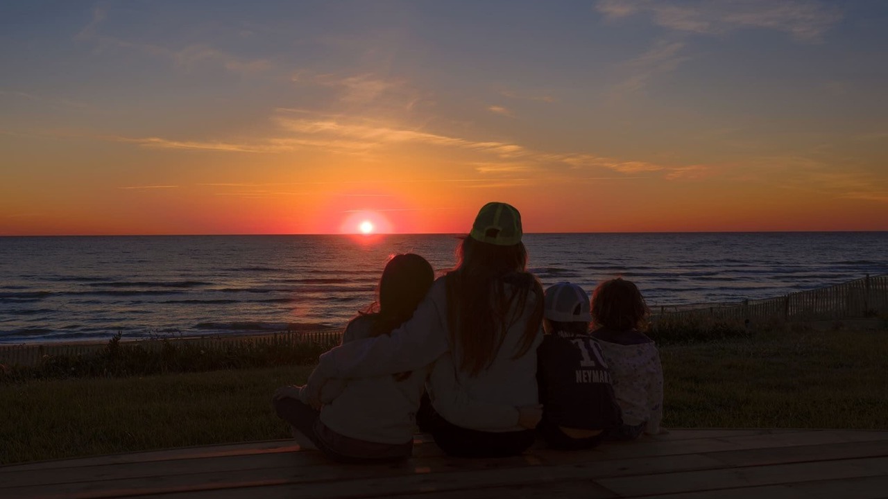 Photo of Others in Mimizan-Plage