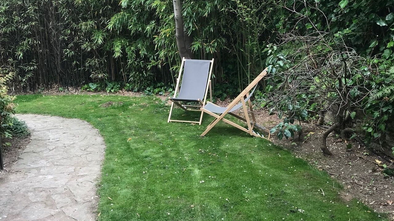 Photo of Outdoor in Vannes