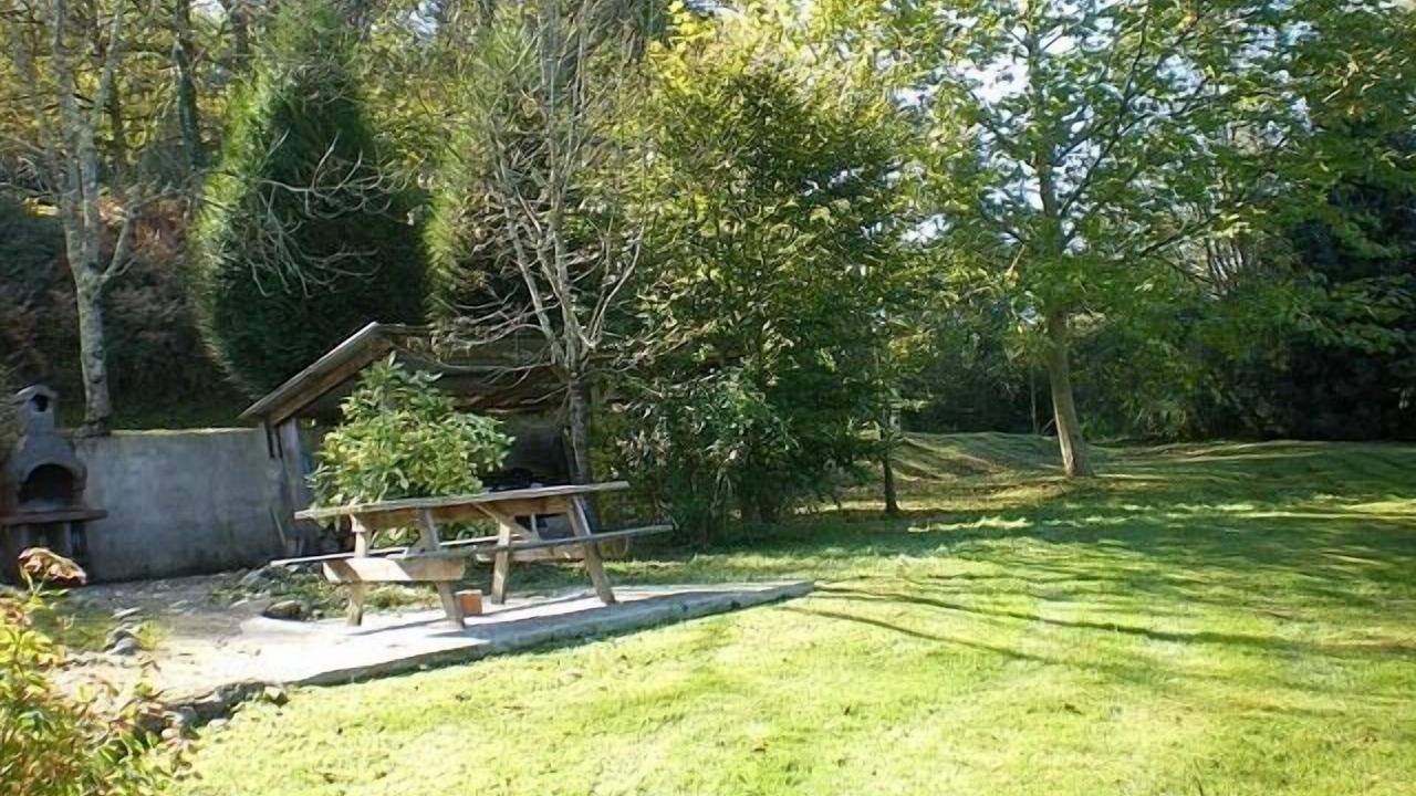 Photo of Outdoor in Aramits