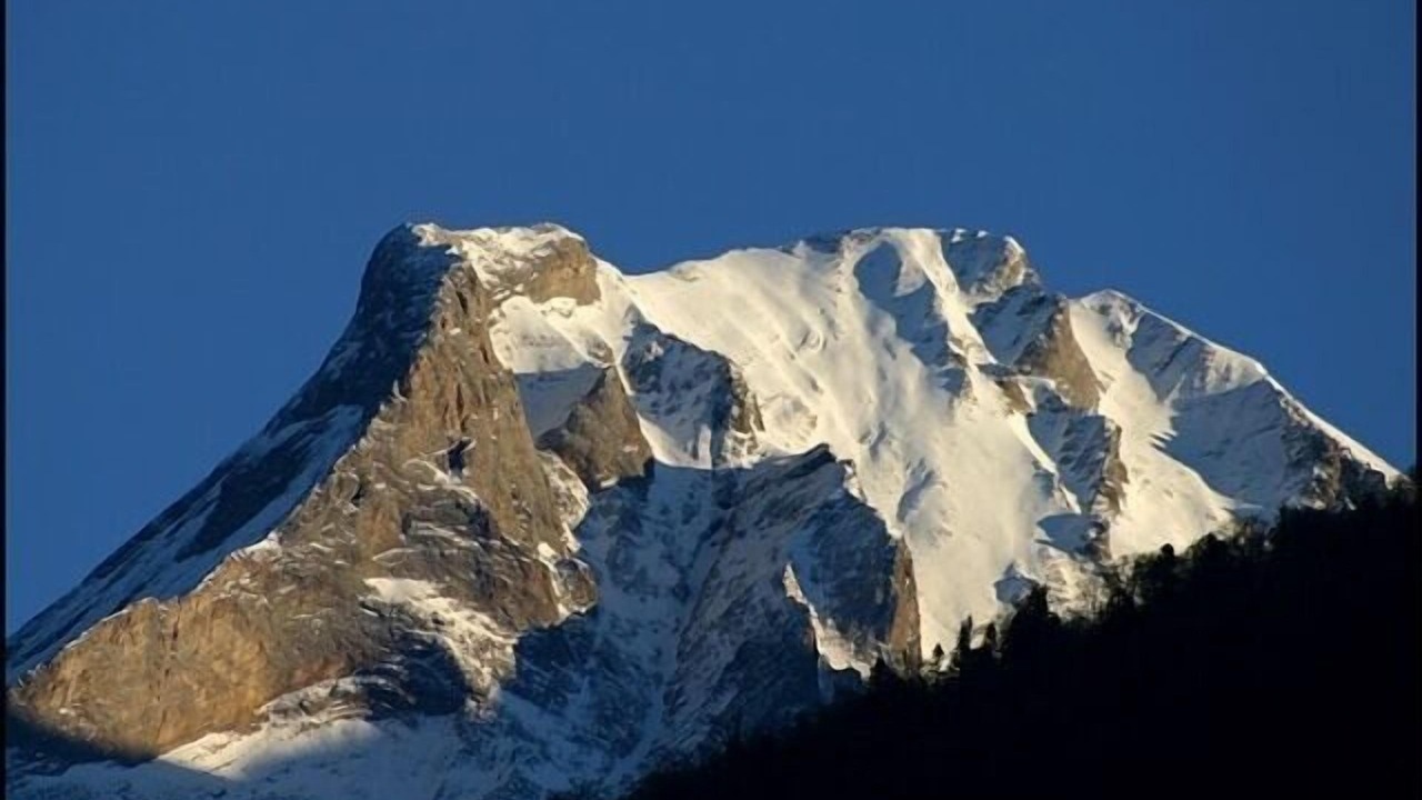 Photo of Outdoor in Aramits