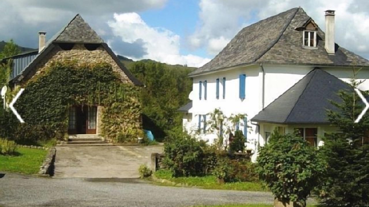 Photo of Outdoor in Aramits